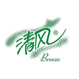 清风