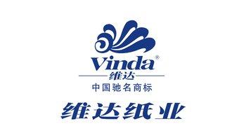 维达